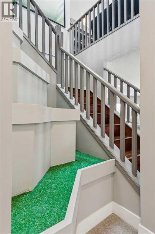 231 Scimitar Bay Nw, Calgary, Alberta  T3L 1L8 - Photo 21 - A2289733