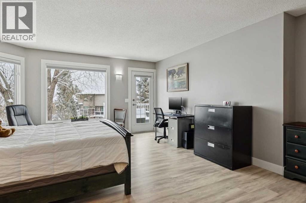 231 Scimitar Bay Nw, Calgary, Alberta  T3L 1L8 - Photo 17 - A2289733