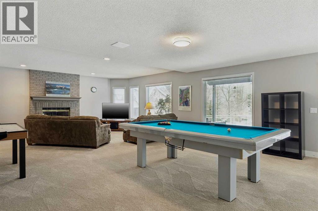 231 Scimitar Bay Nw, Calgary, Alberta  T3L 1L8 - Photo 22 - A2289733