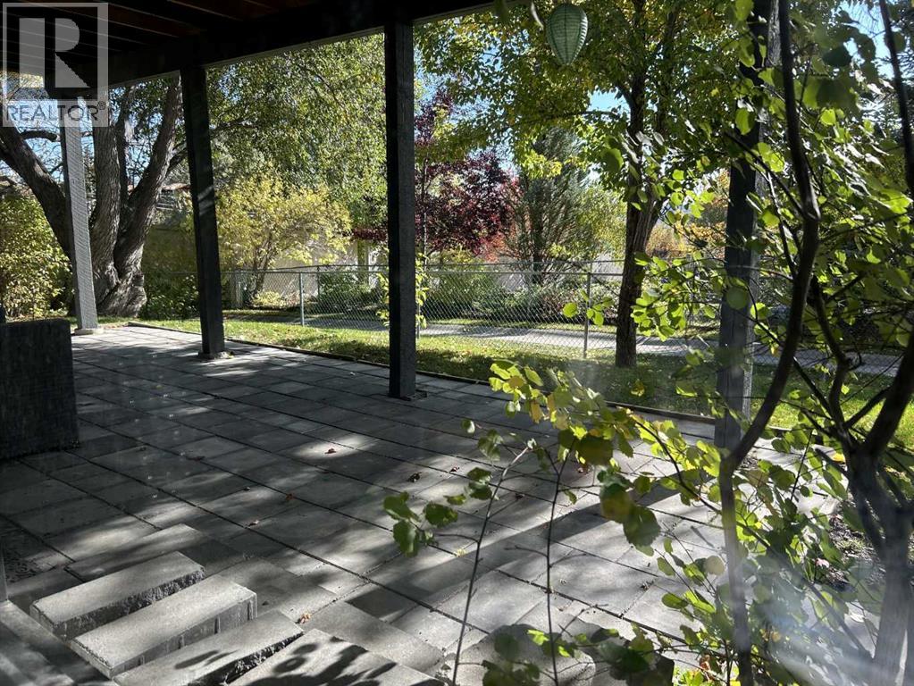 231 Scimitar Bay Nw, Calgary, Alberta  T3L 1L8 - Photo 42 - A2289733