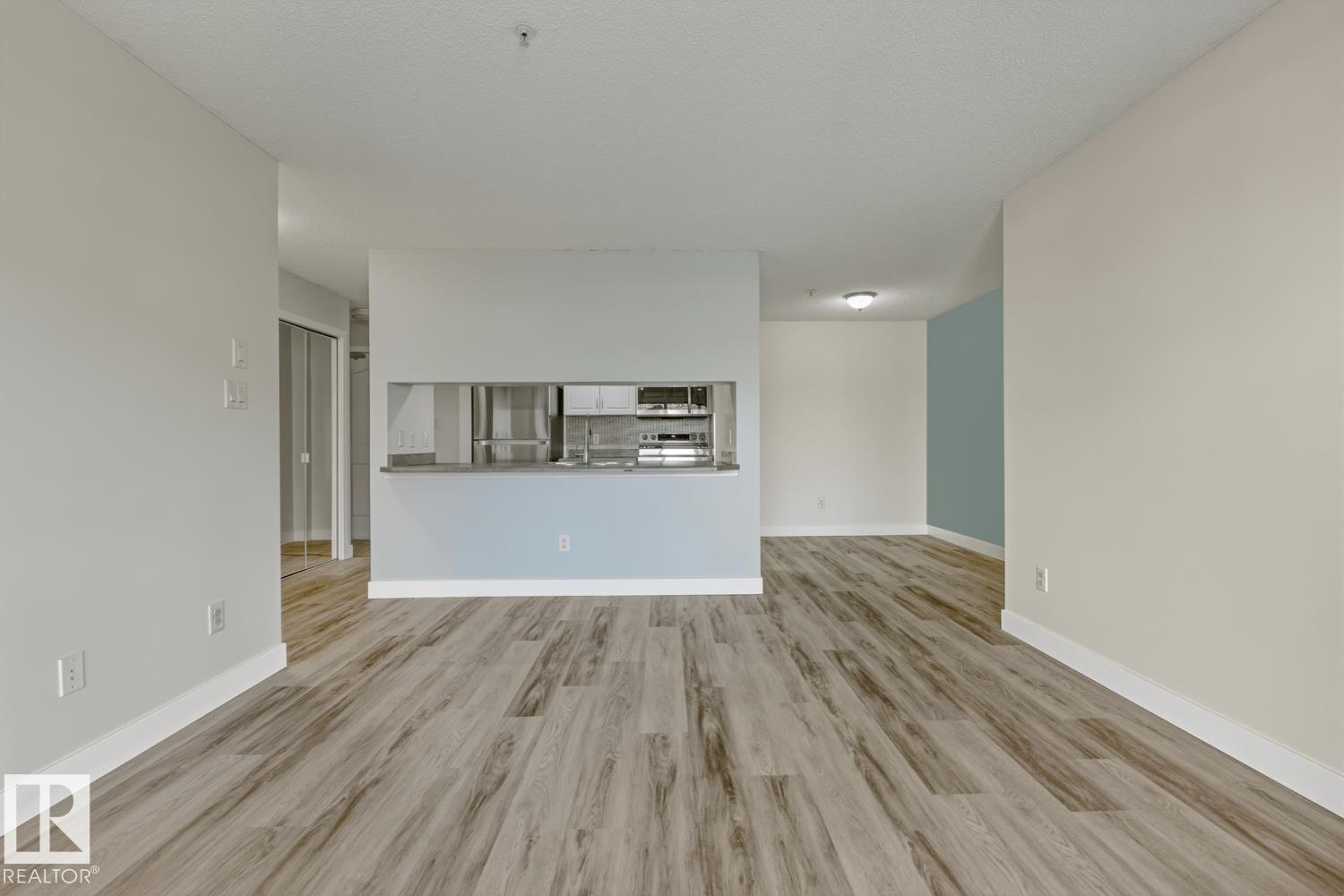 #237 17447 98a Av Nw, Edmonton, Alberta T5T 6M4 - Photo 12 - E4473811