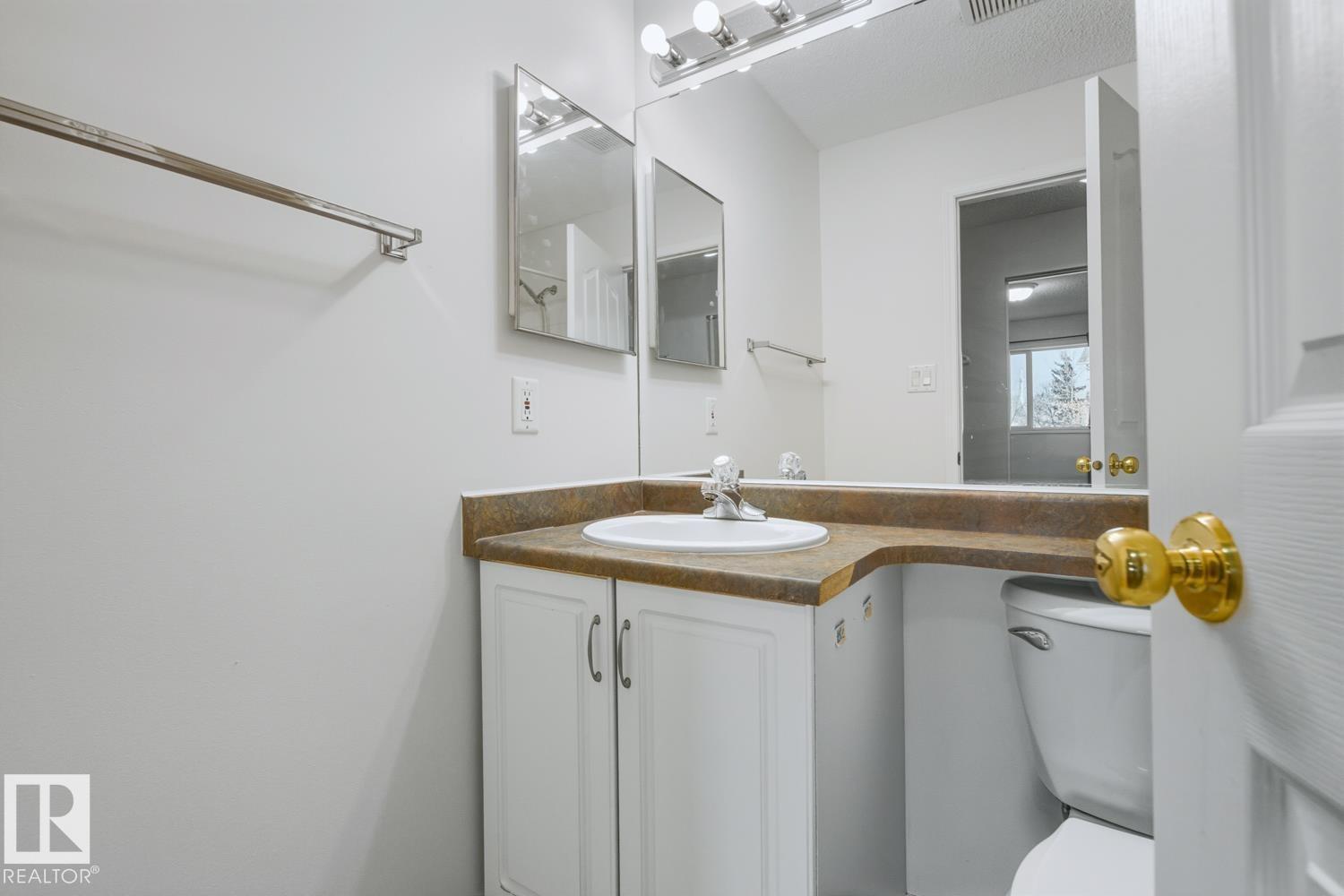 #237 17447 98a Av Nw, Edmonton, Alberta T5T 6M4 - Photo 18 - E4473811