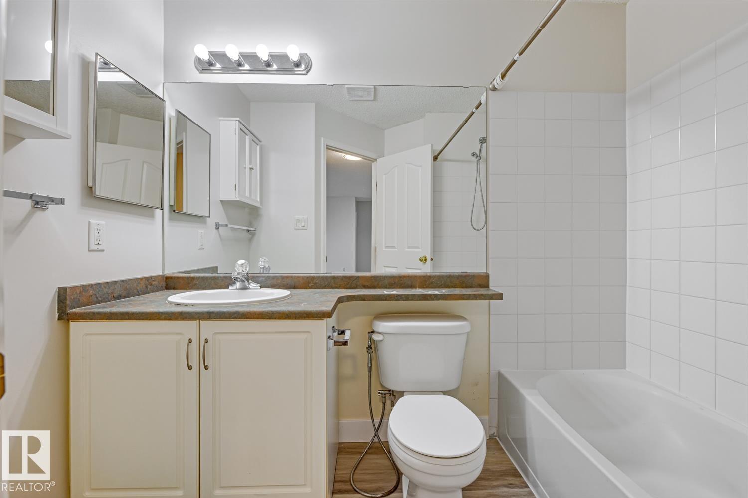 #237 17447 98a Av Nw, Edmonton, Alberta T5T 6M4 - Photo 14 - E4473811