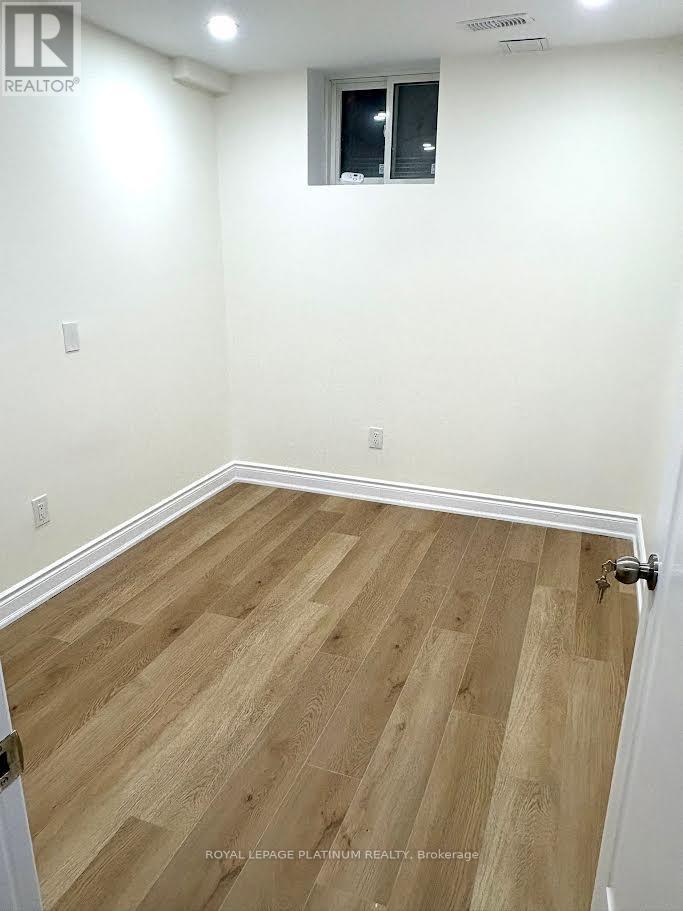 50 Harbourtown Crescent, Brampton, Ontario  L6V 4P6 - Photo 10 - W12827092