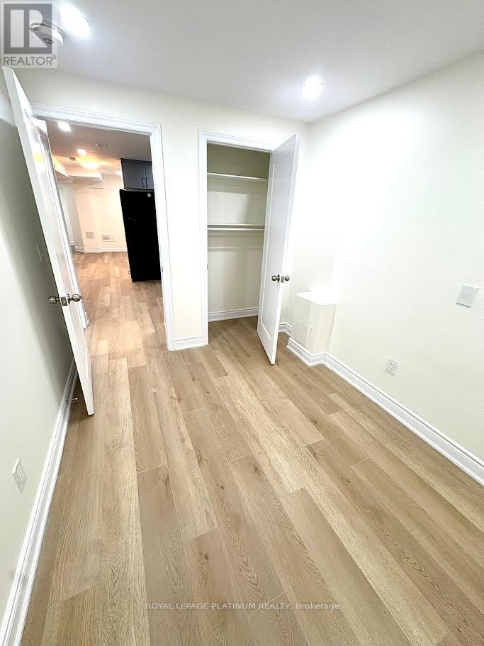 50 Harbourtown Crescent, Brampton, Ontario  L6V 4P6 - Photo 11 - W12827092