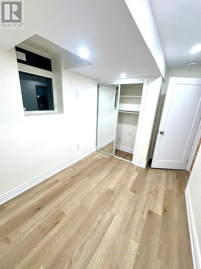 50 Harbourtown Crescent, Brampton, Ontario  L6V 4P6 - Photo 13 - W12827092