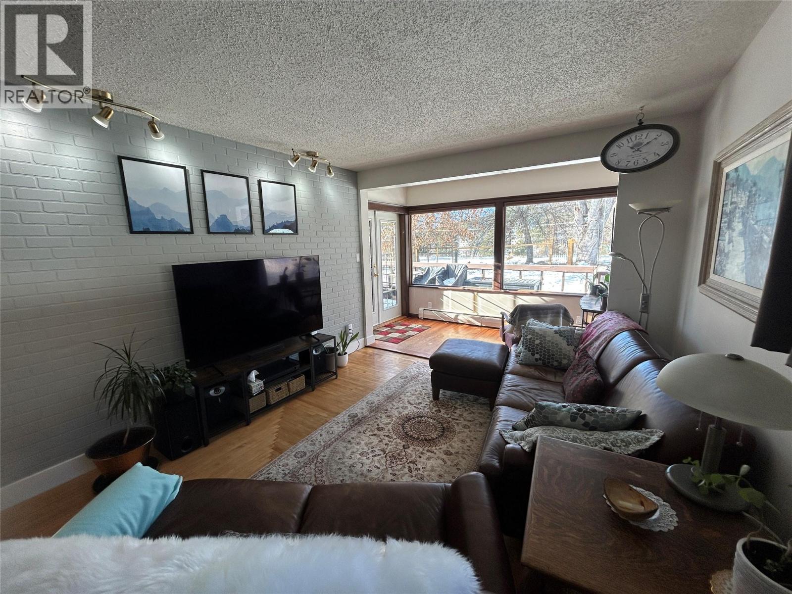 30 101 Avenue, Kimberley, British Columbia  V1A 1A3 - Photo 12 - 10377532