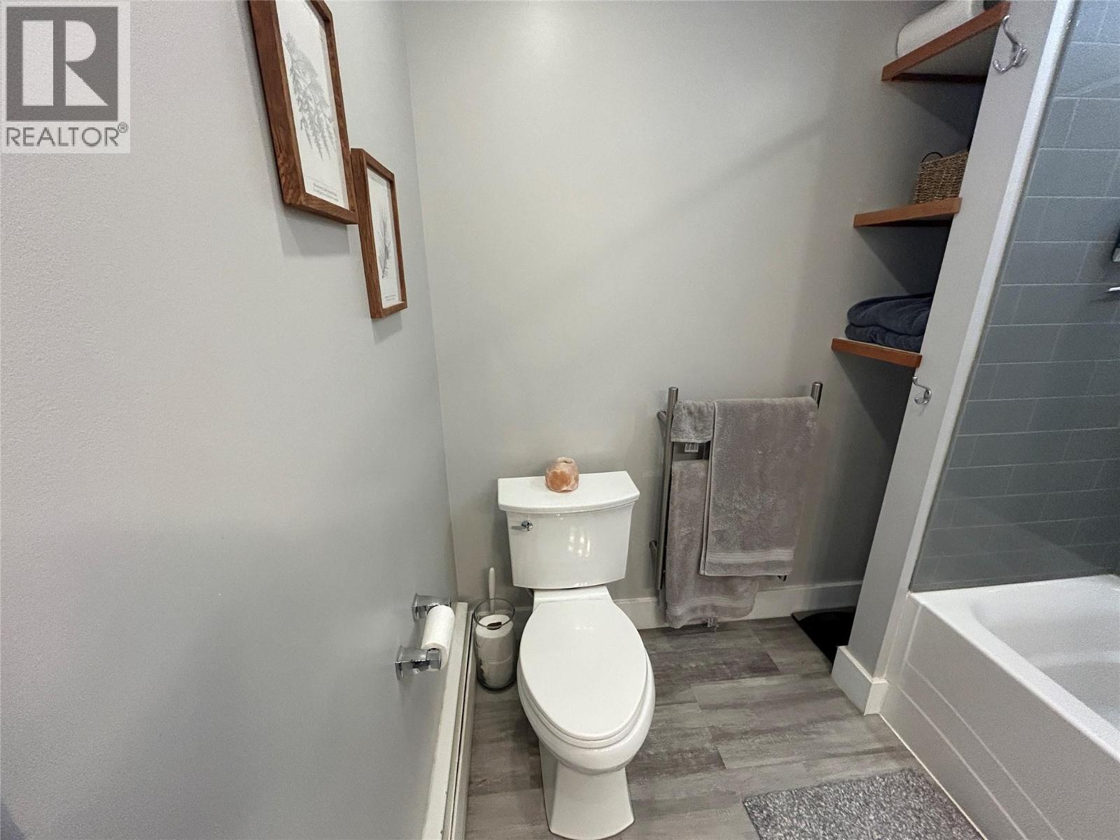 30 101 Avenue, Kimberley, British Columbia  V1A 1A3 - Photo 15 - 10377532