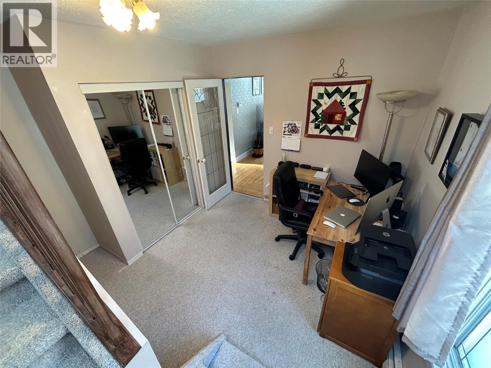 30 101 Avenue, Kimberley, British Columbia  V1A 1A3 - Photo 18 - 10377532