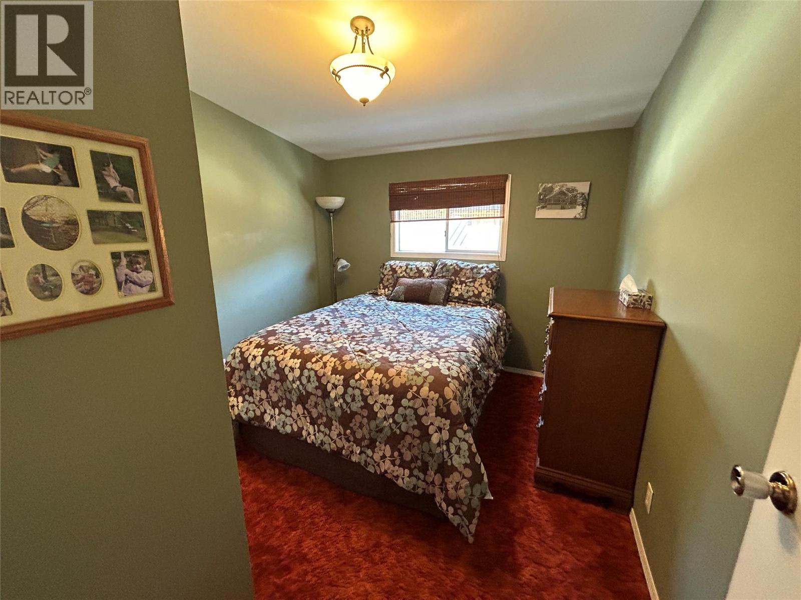 30 101 Avenue, Kimberley, British Columbia  V1A 1A3 - Photo 21 - 10377532