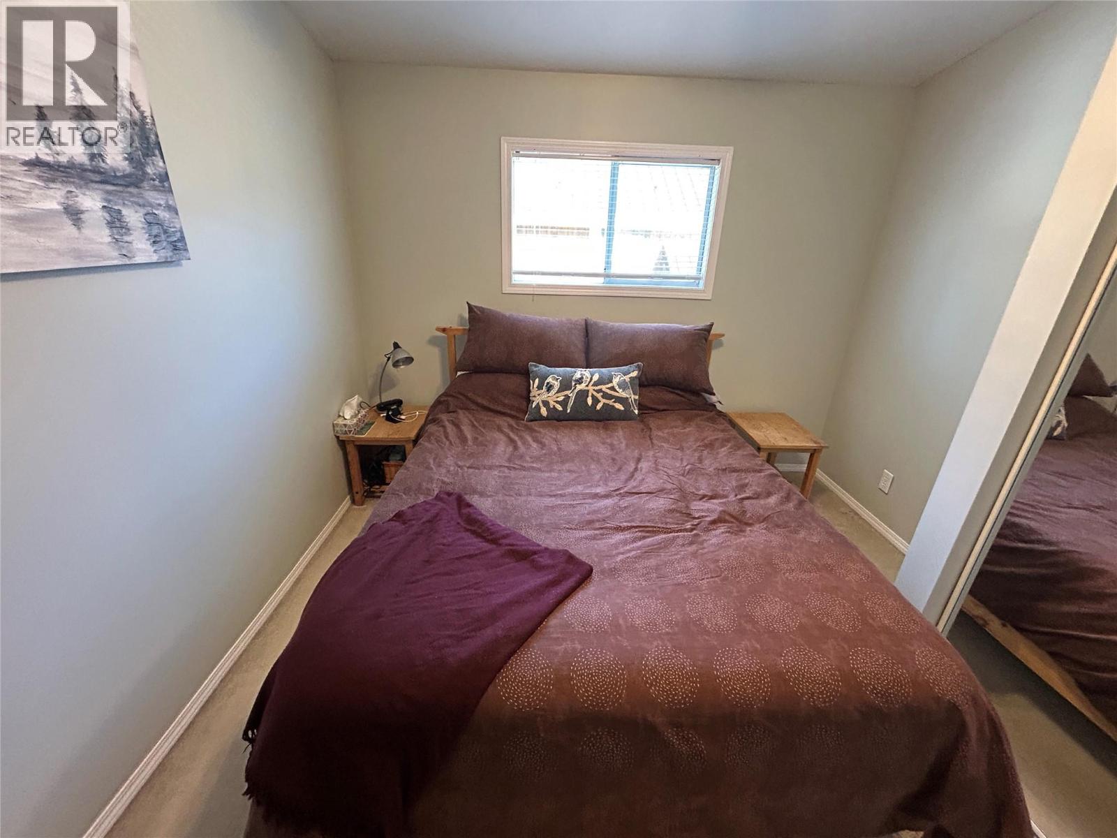 30 101 Avenue, Kimberley, British Columbia  V1A 1A3 - Photo 22 - 10377532