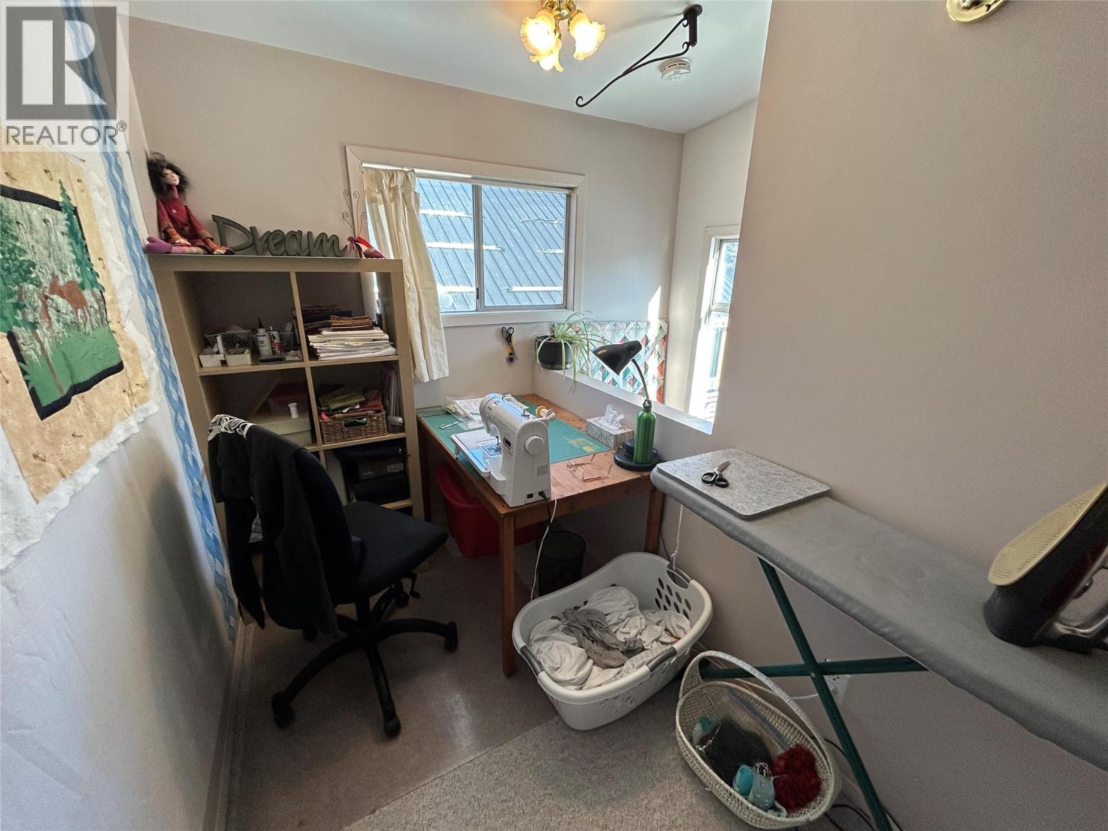 30 101 Avenue, Kimberley, British Columbia  V1A 1A3 - Photo 23 - 10377532