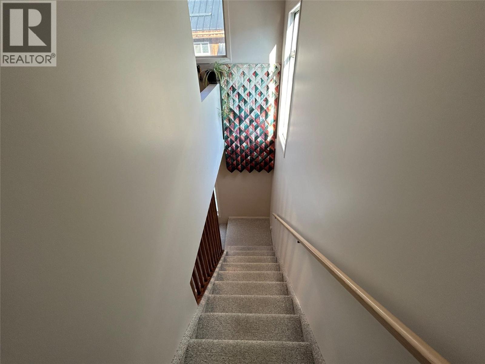 30 101 Avenue, Kimberley, British Columbia  V1A 1A3 - Photo 24 - 10377532