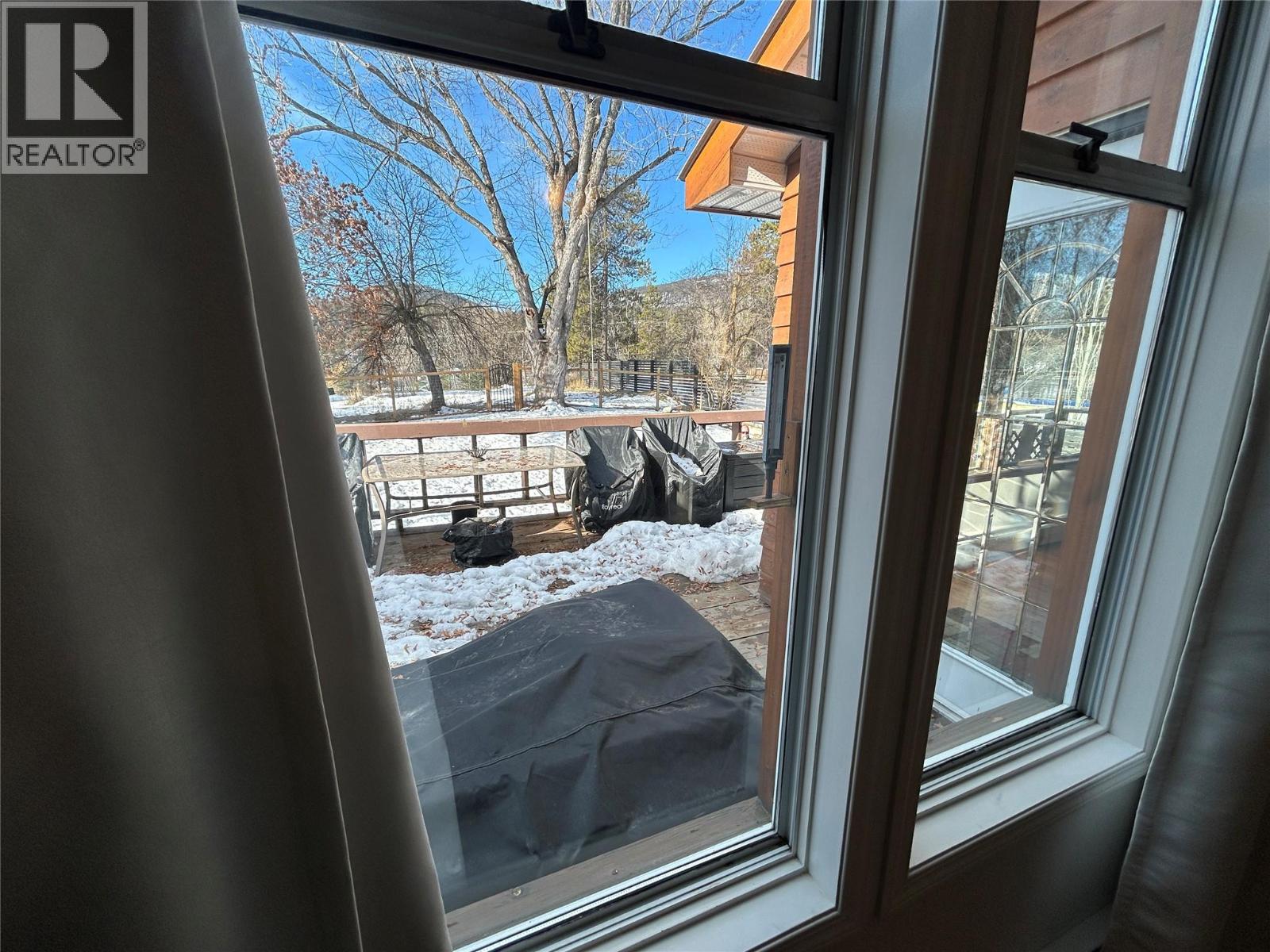 30 101 Avenue, Kimberley, British Columbia  V1A 1A3 - Photo 25 - 10377532