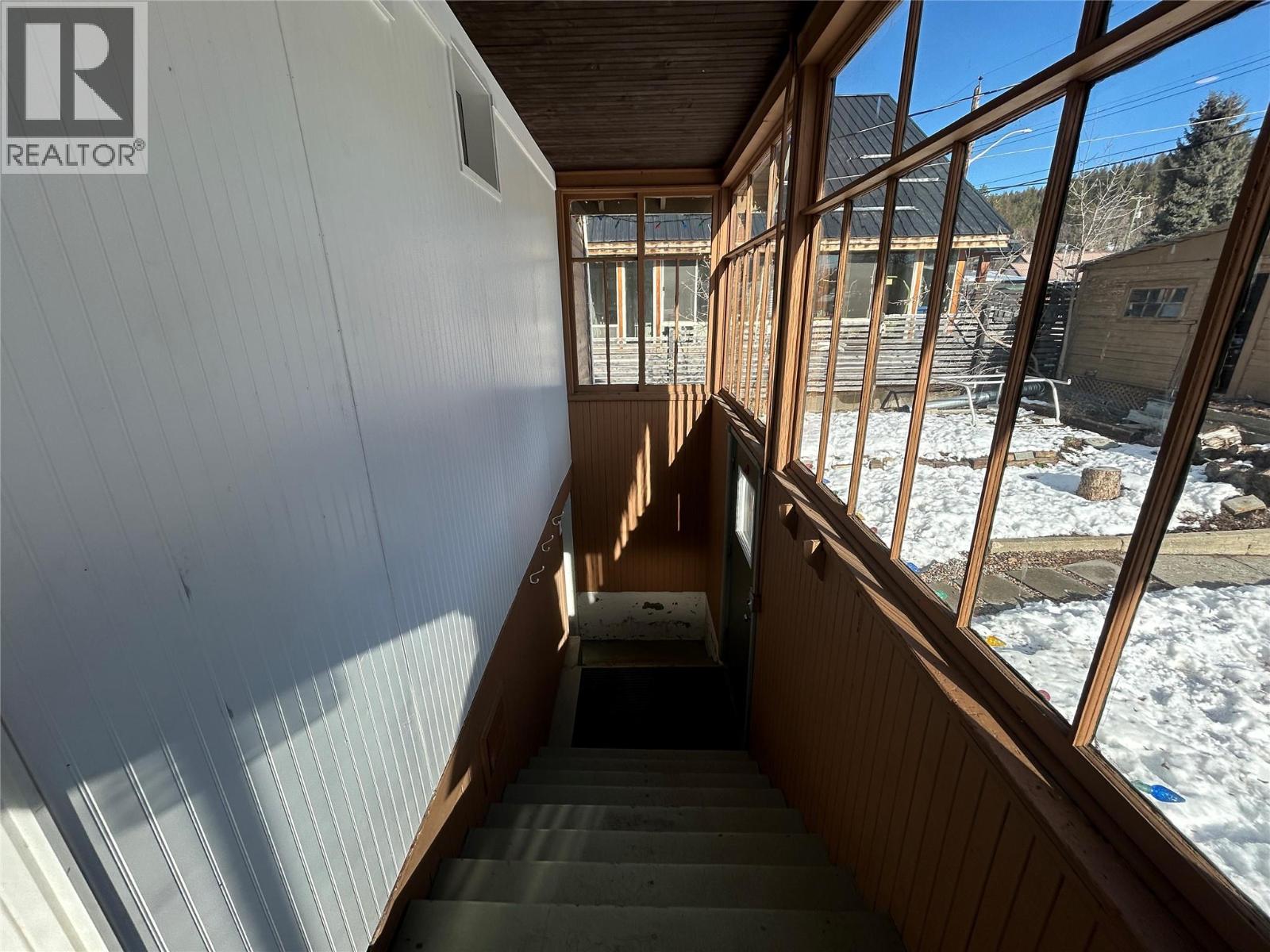 30 101 Avenue, Kimberley, British Columbia  V1A 1A3 - Photo 27 - 10377532