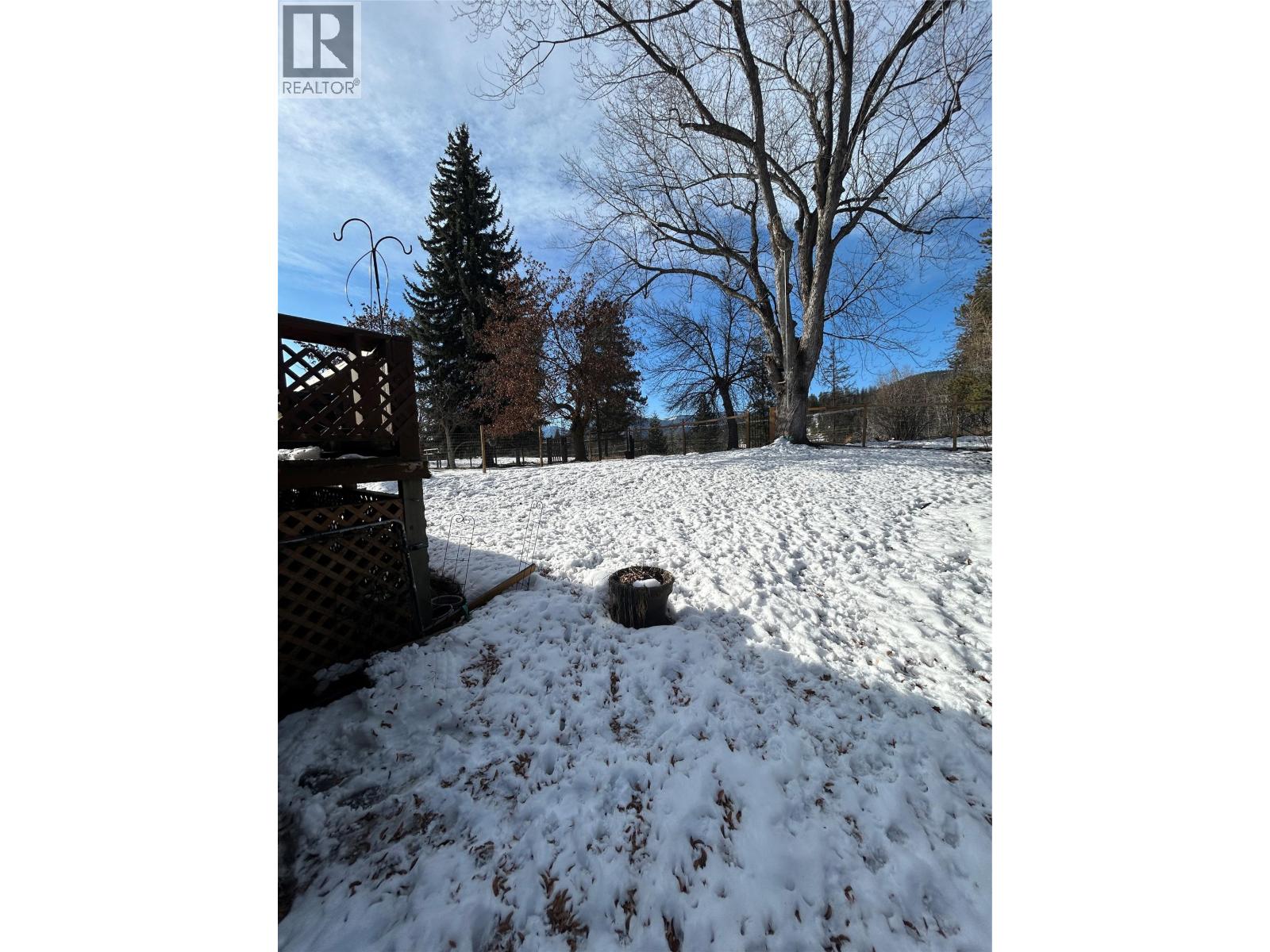 30 101 Avenue, Kimberley, British Columbia  V1A 1A3 - Photo 34 - 10377532