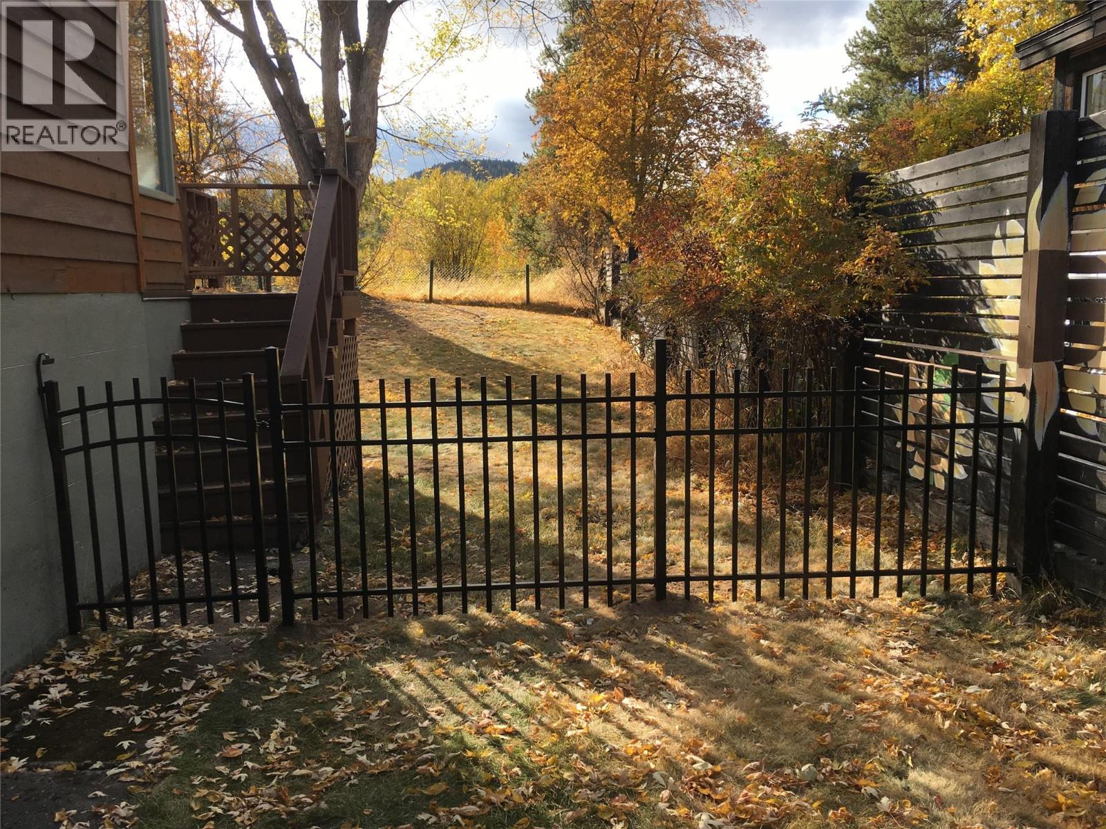 30 101 Avenue, Kimberley, British Columbia  V1A 1A3 - Photo 38 - 10377532