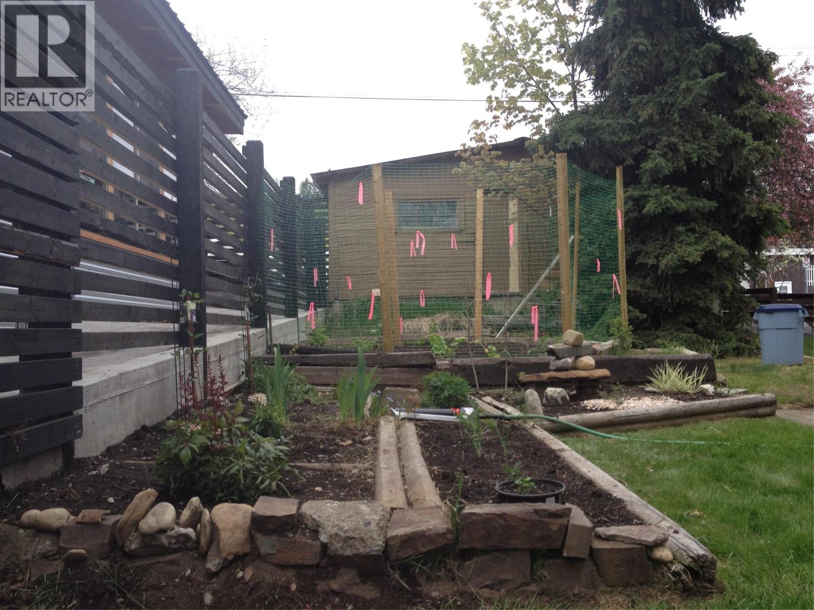 30 101 Avenue, Kimberley, British Columbia  V1A 1A3 - Photo 39 - 10377532