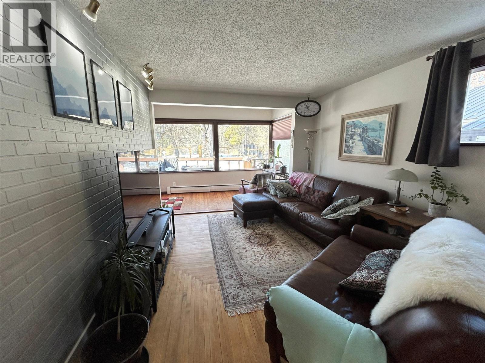 30 101 Avenue, Kimberley, British Columbia  V1A 1A3 - Photo 9 - 10377532