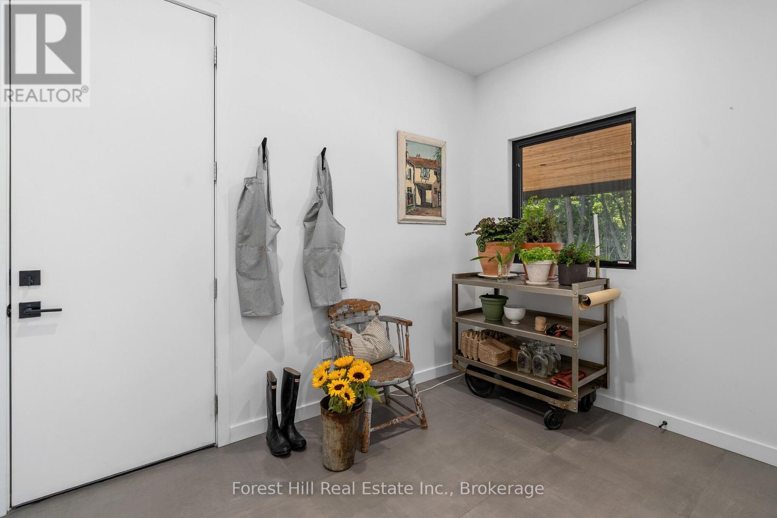 854 Sixth Street, Clearview, Ontario L9Y 3Y9 - Photo 15 - S12835492