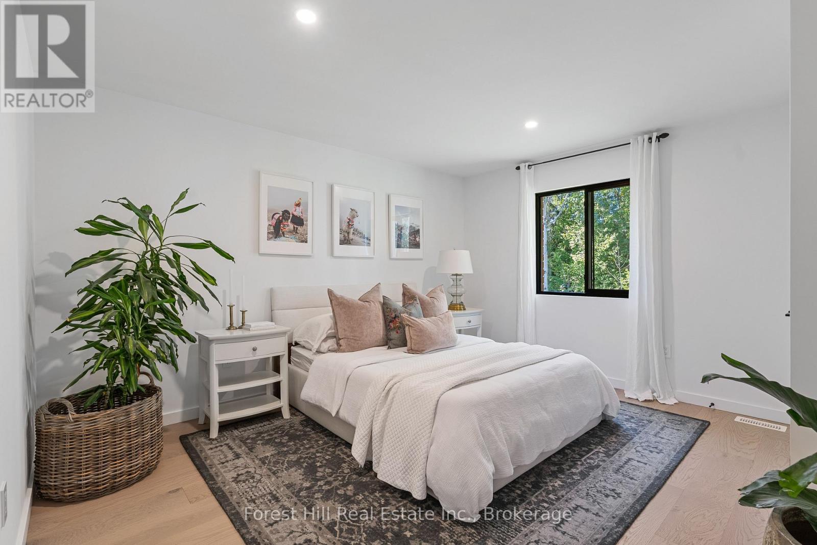 854 Sixth Street, Clearview, Ontario L9Y 3Y9 - Photo 22 - S12835492