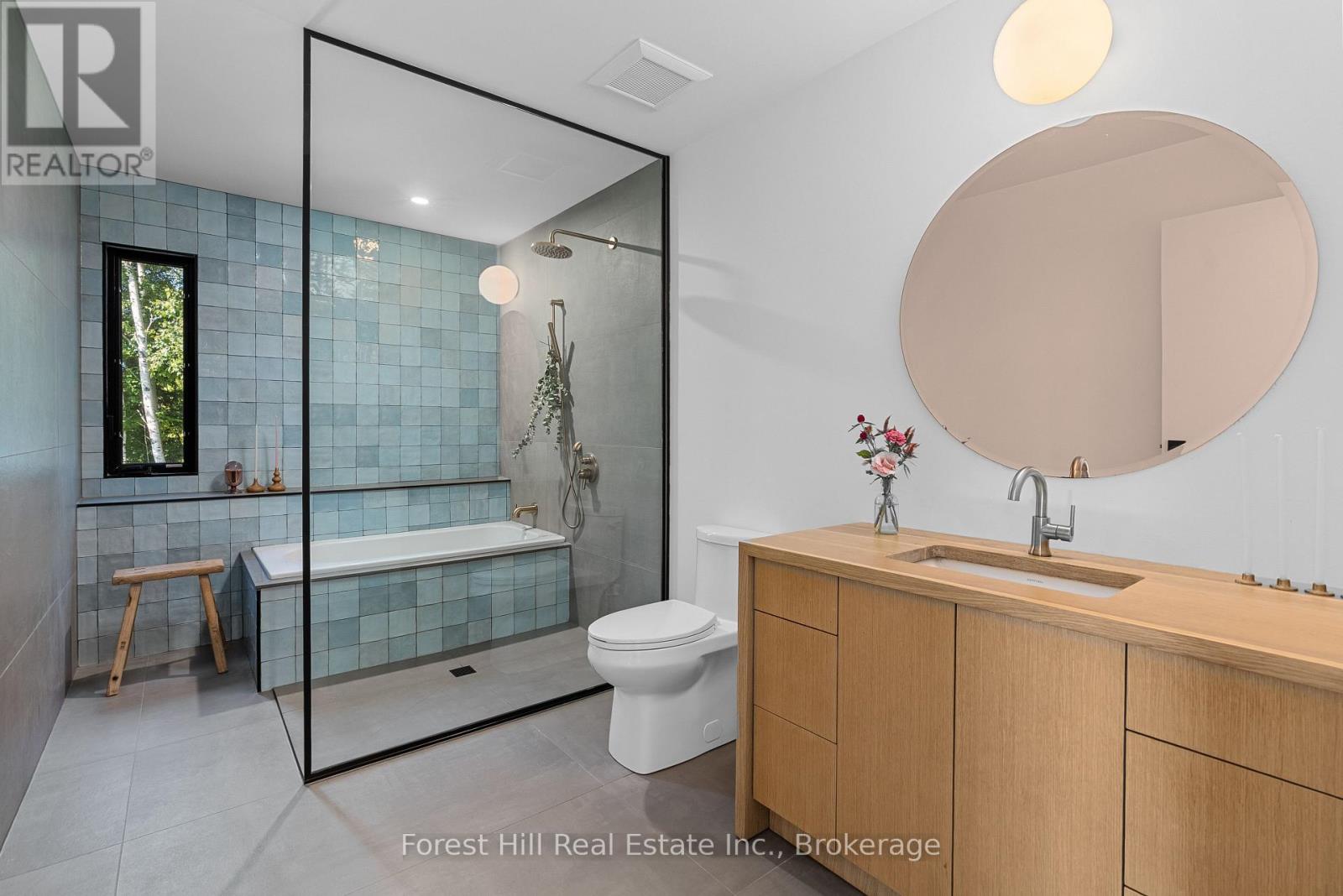 854 Sixth Street, Clearview, Ontario L9Y 3Y9 - Photo 24 - S12835492