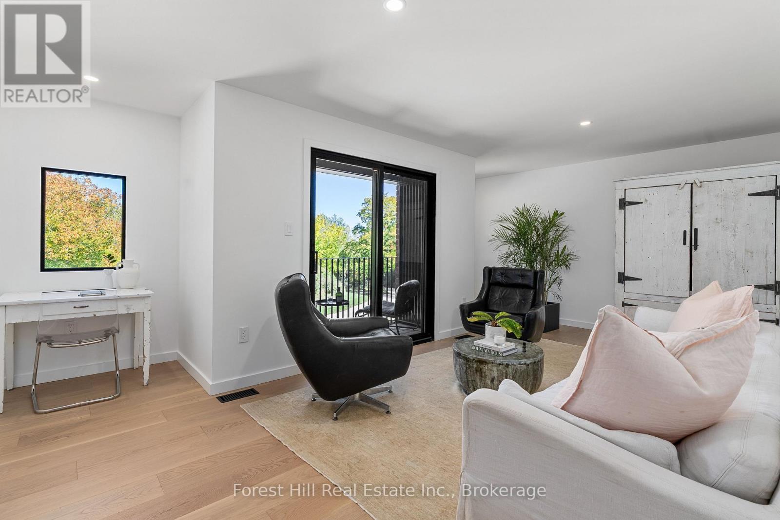 854 Sixth Street, Clearview, Ontario L9Y 3Y9 - Photo 25 - S12835492