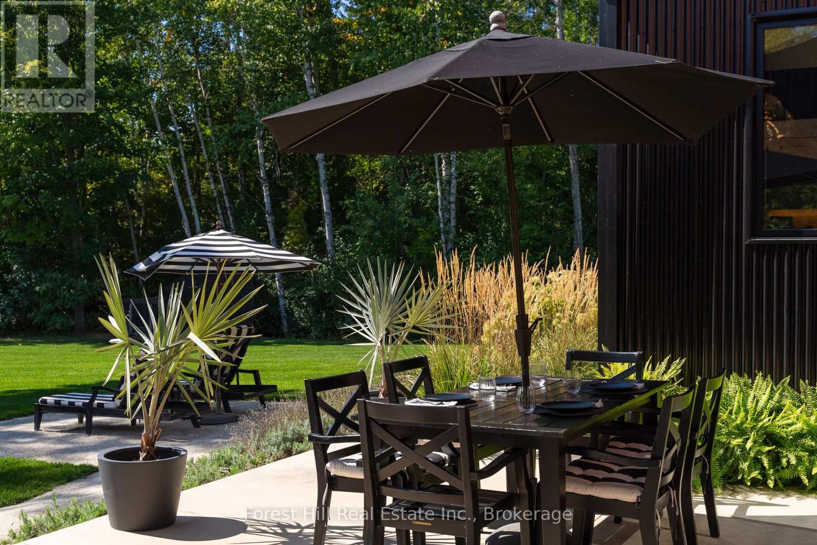 854 Sixth Street, Clearview, Ontario L9Y 3Y9 - Photo 36 - S12835492