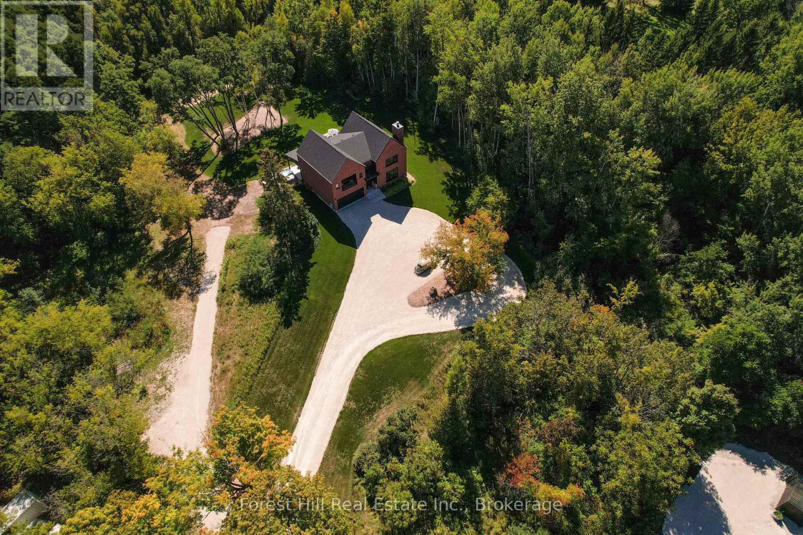 854 Sixth Street, Clearview, Ontario L9Y 3Y9 - Photo 46 - S12835492