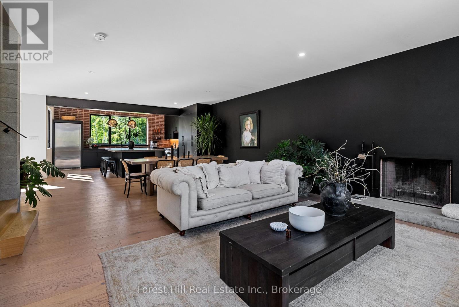 854 Sixth Street, Clearview, Ontario L9Y 3Y9 - Photo 6 - S12835492