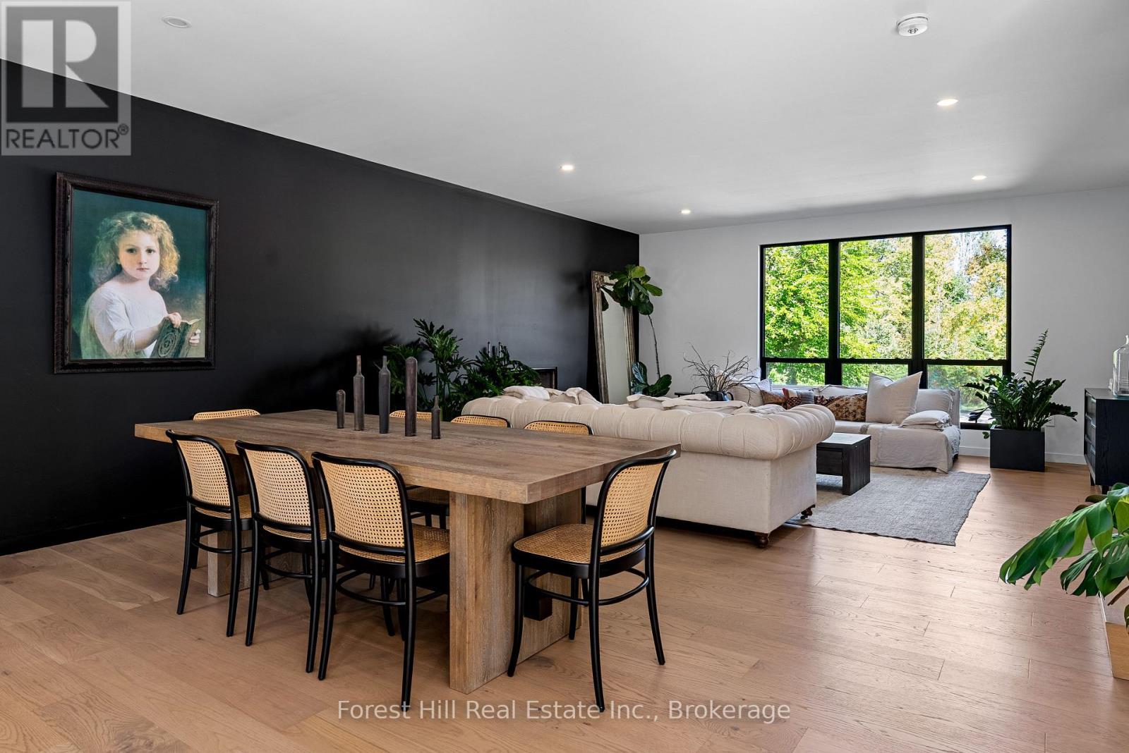 854 Sixth Street, Clearview, Ontario L9Y 3Y9 - Photo 7 - S12835492