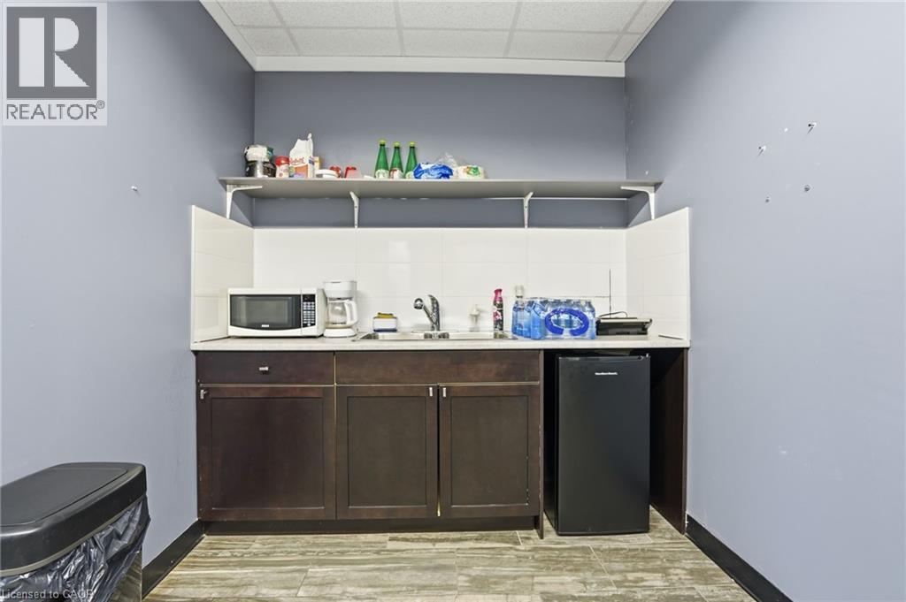 442 Millen Road Unit# 102-Upper, Stoney Creek, Ontario  L8E 6H2 - Photo 14 - 40808642