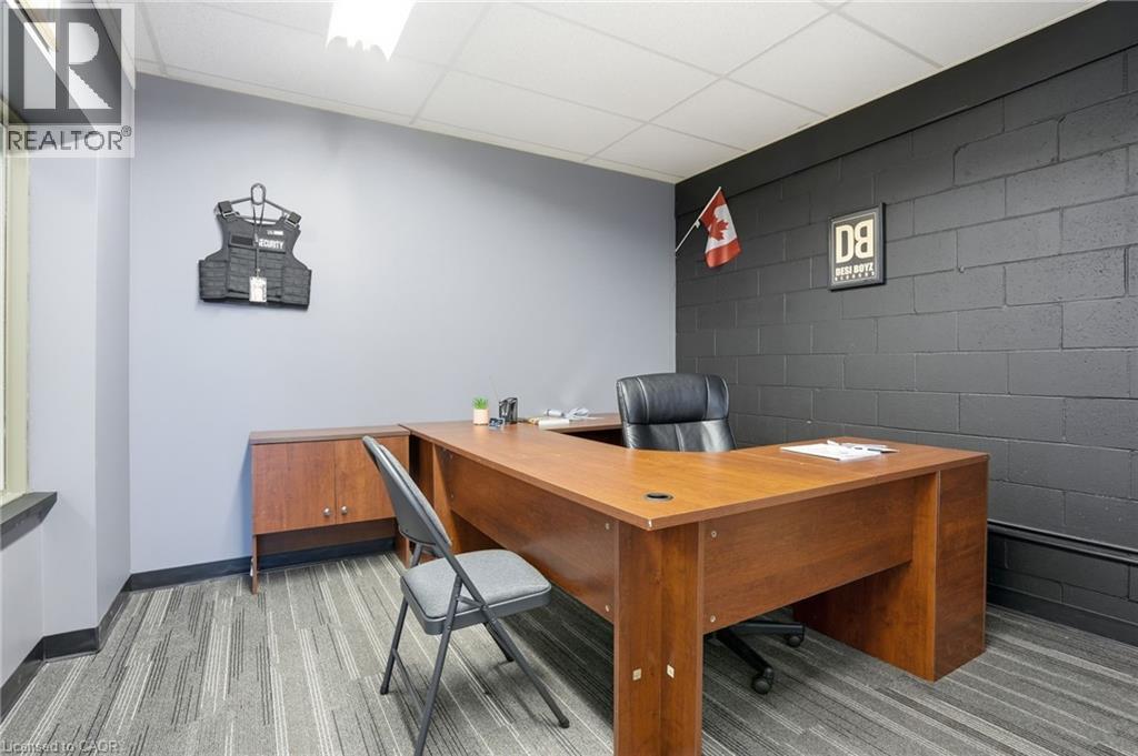 442 Millen Road Unit# 102-Upper, Stoney Creek, Ontario  L8E 6H2 - Photo 16 - 40808642