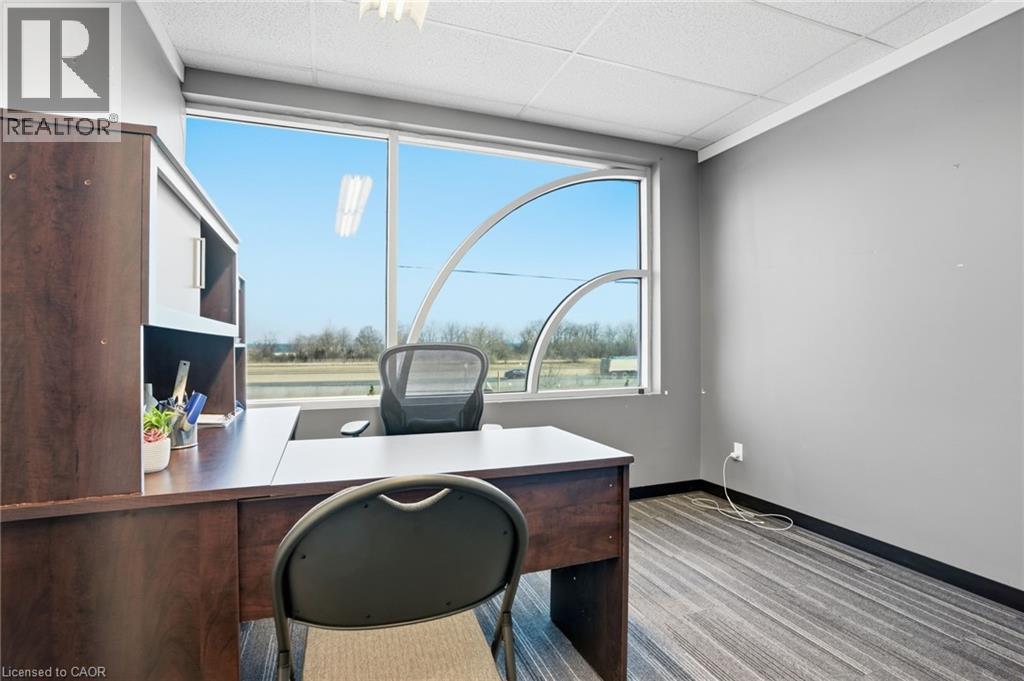 442 Millen Road Unit# 102-Upper, Stoney Creek, Ontario  L8E 6H2 - Photo 18 - 40808642