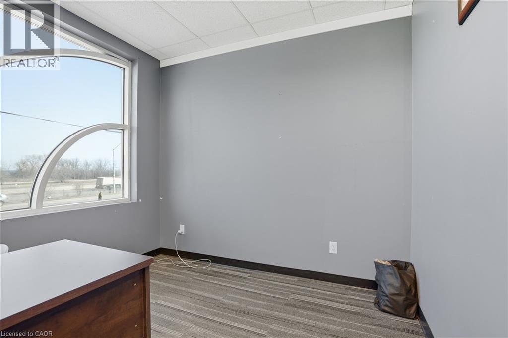 442 Millen Road Unit# 102-Upper, Stoney Creek, Ontario  L8E 6H2 - Photo 19 - 40808642