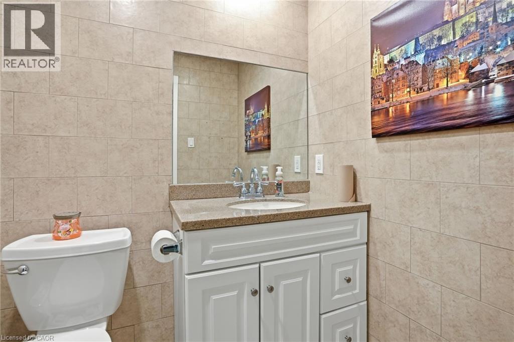 442 Millen Road Unit# 102-Upper, Stoney Creek, Ontario  L8E 6H2 - Photo 21 - 40808642