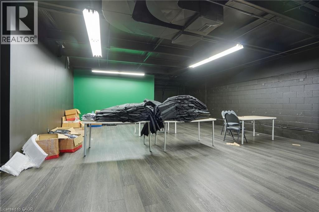 442 Millen Road Unit# 102-Upper, Stoney Creek, Ontario  L8E 6H2 - Photo 22 - 40808642