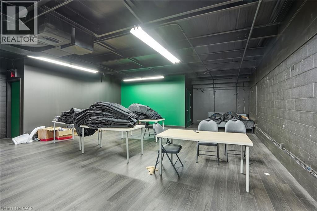 442 Millen Road Unit# 102-Upper, Stoney Creek, Ontario  L8E 6H2 - Photo 23 - 40808642