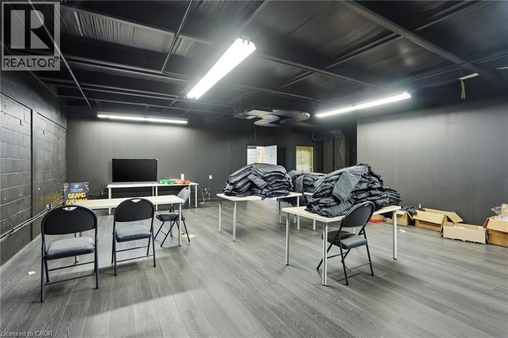 442 Millen Road Unit# 102-Upper, Stoney Creek, Ontario  L8E 6H2 - Photo 24 - 40808642