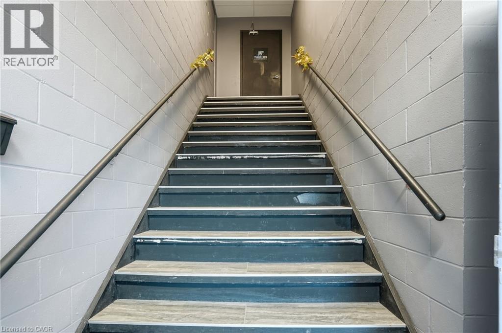 442 Millen Road Unit# 102-Upper, Stoney Creek, Ontario  L8E 6H2 - Photo 4 - 40808642