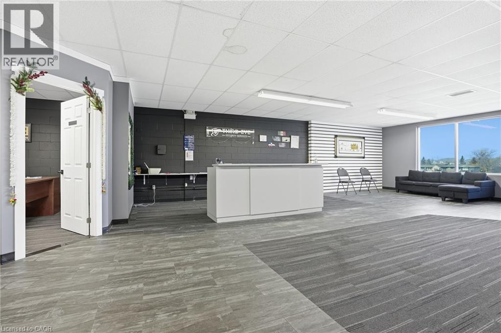 442 Millen Road Unit# 102-Upper, Stoney Creek, Ontario  L8E 6H2 - Photo 5 - 40808642