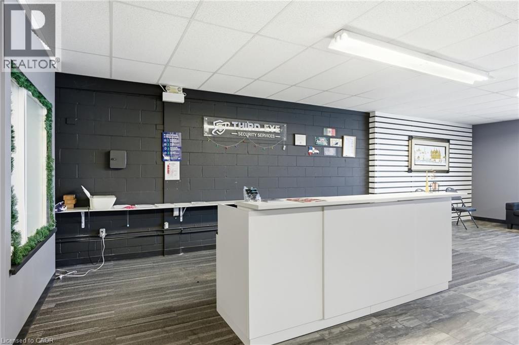 442 Millen Road Unit# 102-Upper, Stoney Creek, Ontario  L8E 6H2 - Photo 7 - 40808642