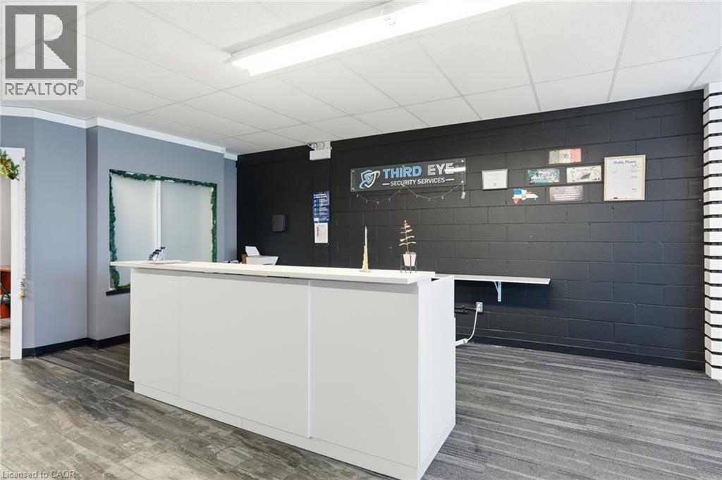 442 Millen Road Unit# 102-Upper, Stoney Creek, Ontario  L8E 6H2 - Photo 8 - 40808642