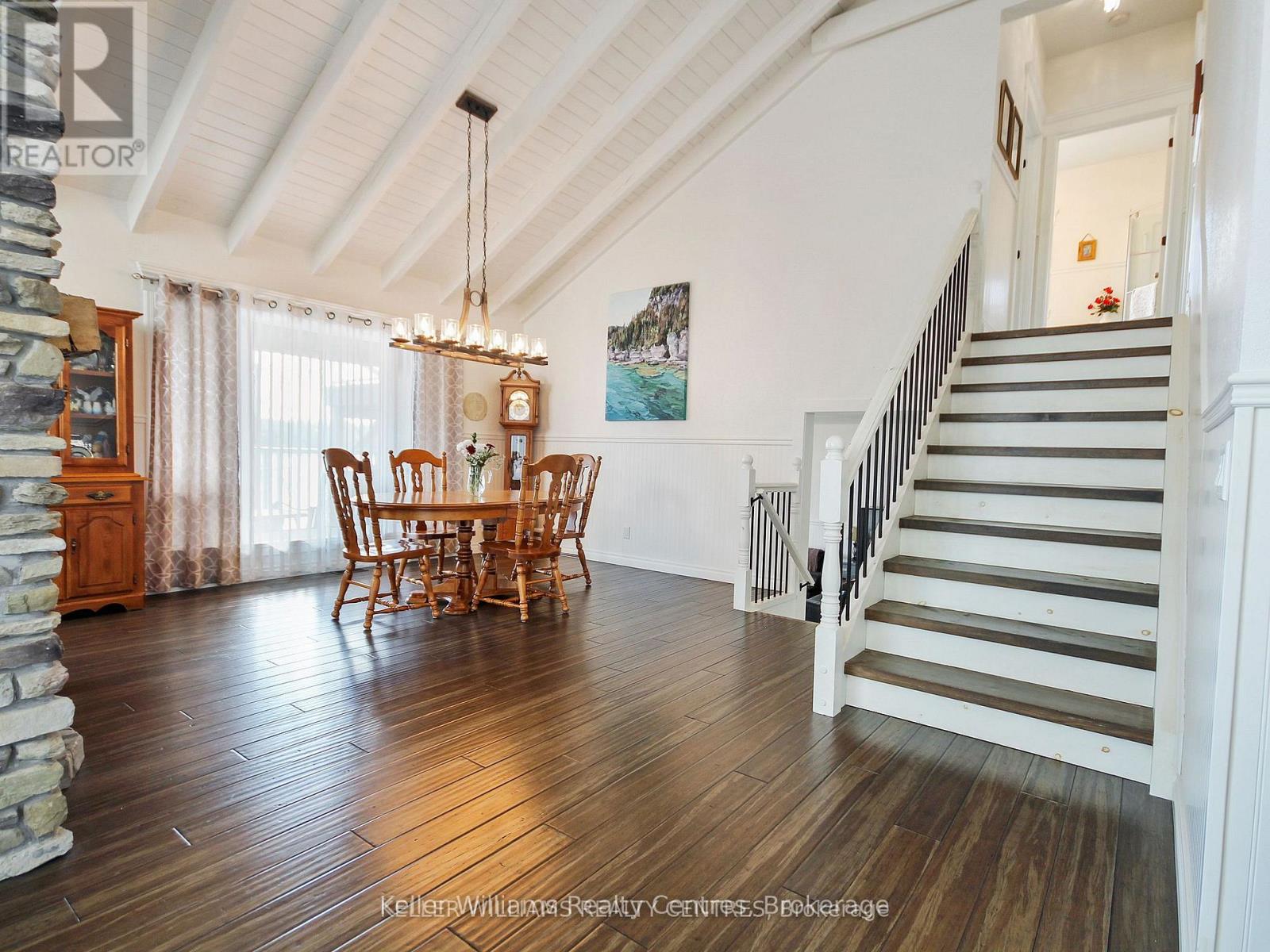 74 North Shore Road, Northern Bruce Peninsula, Ontario  N0H 1W0 - Photo 15 - X12835416