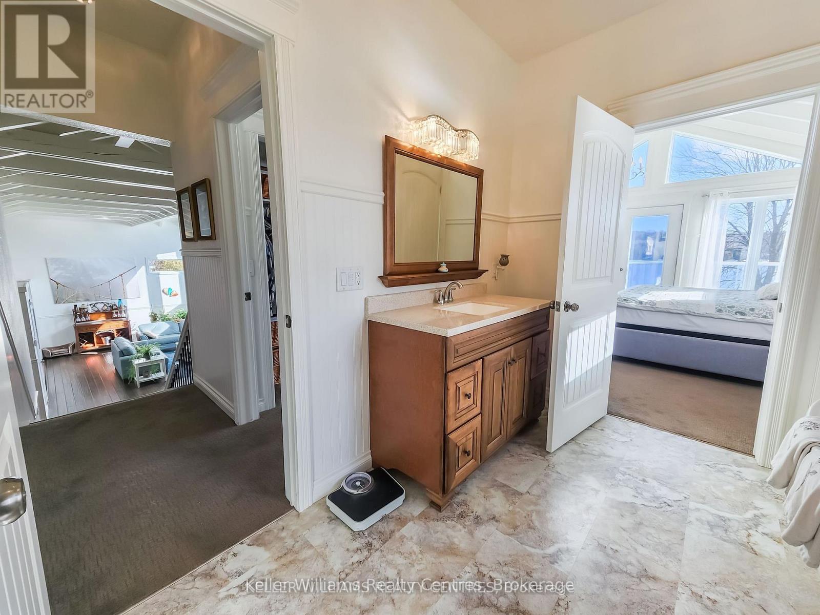 74 North Shore Road, Northern Bruce Peninsula, Ontario  N0H 1W0 - Photo 23 - X12835416