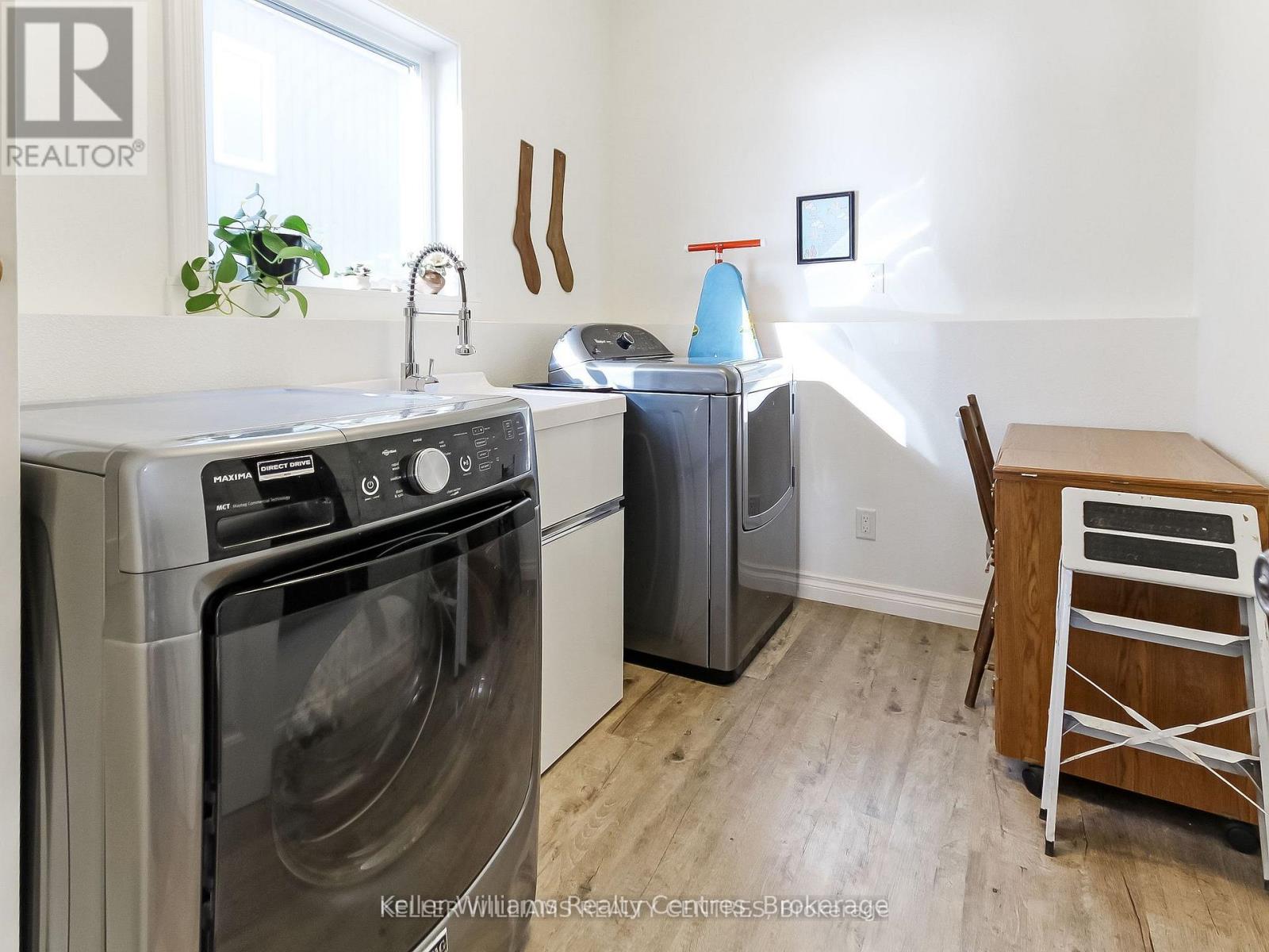 74 North Shore Road, Northern Bruce Peninsula, Ontario  N0H 1W0 - Photo 32 - X12835416