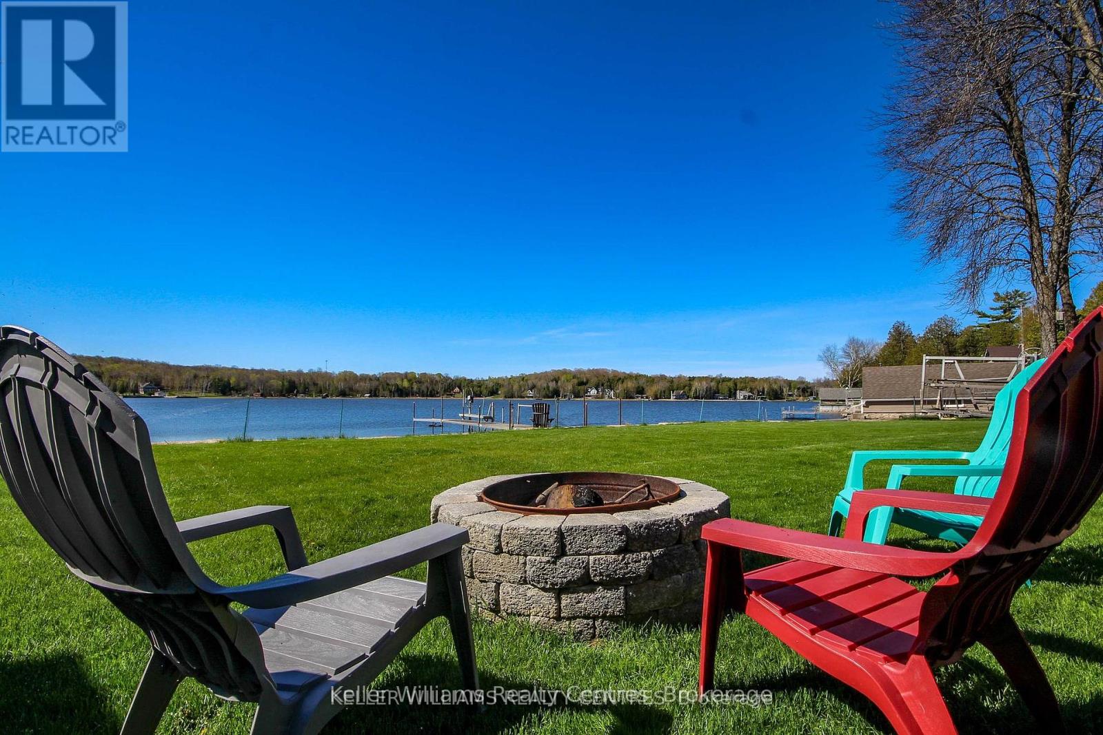 74 North Shore Road, Northern Bruce Peninsula, Ontario  N0H 1W0 - Photo 6 - X12835416