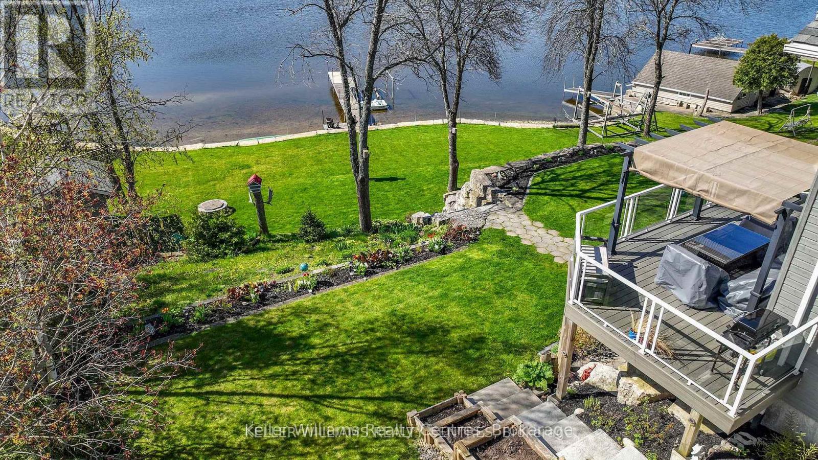 74 North Shore Road, Northern Bruce Peninsula, Ontario  N0H 1W0 - Photo 7 - X12835416