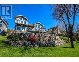 74 NORTH SHORE ROAD, northern bruce peninsula, Ontario