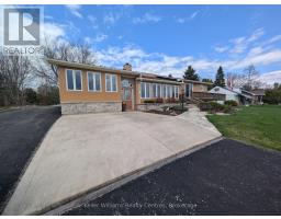 11 MALLORY BEACH ROAD, south bruce peninsula, Ontario